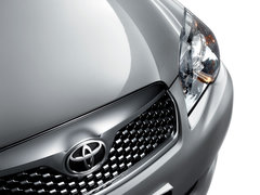 2010款 EX 1.6L 自动 豪华版
