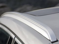2011款 3.0L xDrive28i领先型 5座