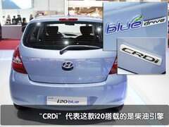 2011款 3.0L xDrive28i领先型 5座