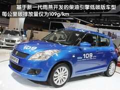 2011款 3.0L xDrive28i领先型 5座