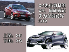 2011款 3.0L xDrive28i领先型 5座