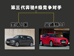 2011款 3.0L xDrive28i领先型 5座