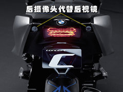 2011款 3.0L xDrive28i领先型 5座
