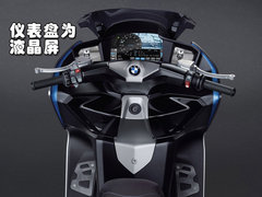 2011款 3.0L xDrive28i领先型 5座