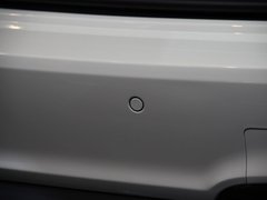 2011款 3.0L xDrive28i领先型 5座