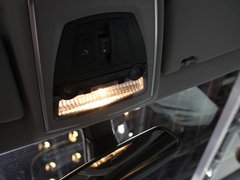 2011款 3.0L xDrive28i领先型 5座