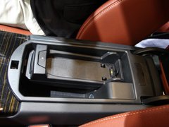 2011款 3.0L xDrive28i领先型 5座