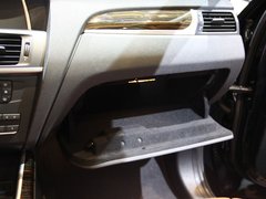 2011款 3.0L xDrive28i领先型 5座