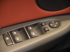 2011款 3.0L xDrive28i领先型 5座