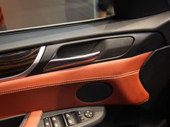 2011款 3.0L xDrive28i领先型 5座