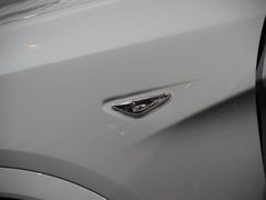 2011款 3.0L xDrive28i领先型 5座