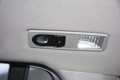 2011款 3.0L xDrive28i领先型 5座