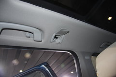 2011款 3.0L xDrive28i领先型 5座