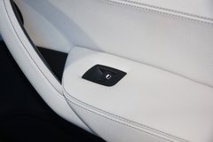 2011款 3.0L xDrive28i领先型 5座