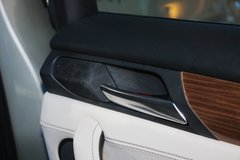 2011款 3.0L xDrive28i领先型 5座