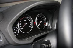 2011款 3.0L xDrive28i领先型 5座