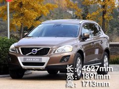 2011款 3.0L xDrive28i领先型 5座