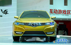 2010款 1.6L 自动 运动版舒适型5座