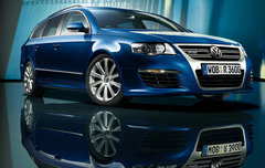 2011款 2.0T DSG 旅行版 舒适型