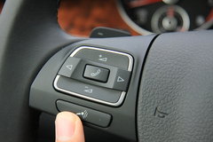 2011款 2.0T DSG 旅行版 舒适型