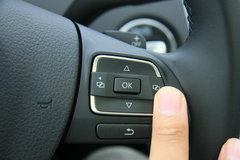 2011款 2.0T DSG 旅行版 舒适型