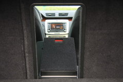 2011款 2.0T DSG 旅行版 舒适型