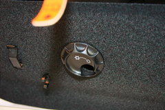 2011款 2.0T DSG 旅行版 舒适型