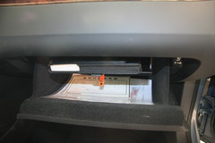 2011款 2.0T DSG 旅行版 舒适型