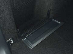 2011款 2.0T DSG 旅行版 舒适型