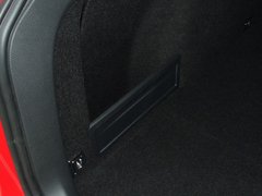 2011款 2.0T DSG 旅行版 舒适型