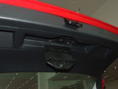 2011款 2.0T DSG 旅行版 舒适型