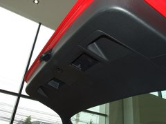 2011款 2.0T DSG 旅行版 舒适型
