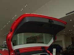2011款 2.0T DSG 旅行版 舒适型