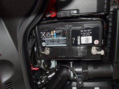 2011款 2.0T DSG 旅行版 舒适型
