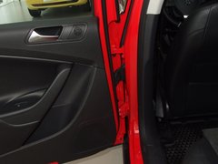 2011款 2.0T DSG 旅行版 舒适型