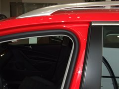 2011款 2.0T DSG 旅行版 舒适型