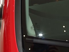 2011款 2.0T DSG 旅行版 舒适型