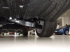 2011款 2.0T DSG 旅行版 舒适型