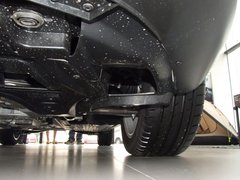 2011款 2.0T DSG 旅行版 舒适型