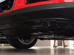 2011款 2.0T DSG 旅行版 舒适型
