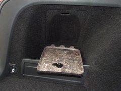 2011款 2.0T DSG 旅行版 舒适型