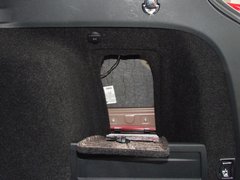 2011款 2.0T DSG 旅行版 舒适型