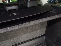 2011款 2.0T DSG 旅行版 舒适型
