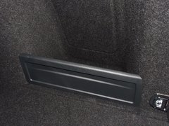 2011款 2.0T DSG 旅行版 舒适型