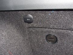 2011款 2.0T DSG 旅行版 舒适型