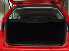 2011款 2.0T DSG 旅行版 舒适型
