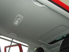 2011款 2.0T DSG 旅行版 舒适型