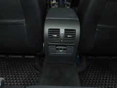 2011款 2.0T DSG 旅行版 舒适型