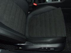 2011款 2.0T DSG 旅行版 舒适型