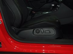 2011款 2.0T DSG 旅行版 舒适型